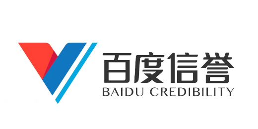 国产精品日韩欧美一区二区三区|2025粤港澳大湾区交流营系列活动（第二站）举行